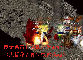 ����ϻ�1.80�汾�����������أ���ο���������