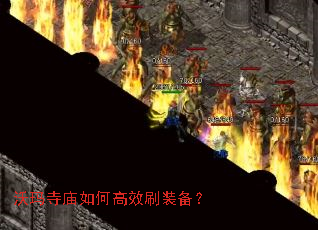 ����������θ�Чˢװ����