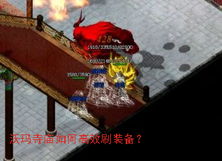 ����������θ�Чˢװ����