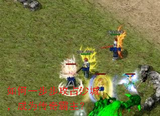 ���һ������ռɳ�ǣ���Ϊ���������