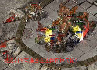 ����Ԩ�����ʿӦѡ�����������