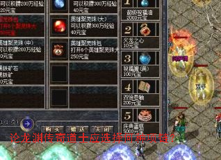 ����Ԩ�����ʿӦѡ�����������