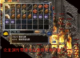 ����Ԩ�����ʿӦѡ�����������