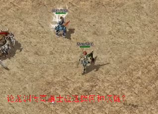 ����Ԩ�����ʿӦѡ�����������