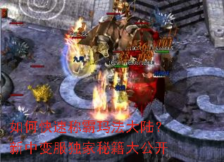 ��ο��ٳư��귨��½�����б�������ؼ��󹫿�