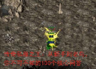 ����˽��֮���������ֵ������㲻�ɲ�֪��100�������ʴ�