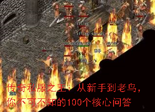 ����˽��֮���������ֵ������㲻�ɲ�֪��100�������ʴ�