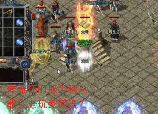 ���滳�ɷ�Ϊ������������һ�����