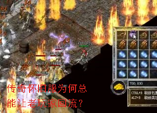 ���滳�ɷ�Ϊ������������һ�����