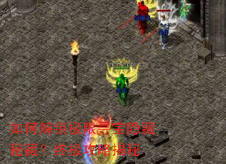 ��ν�������Ѱ�������زأ��ռ����Խ���