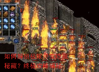 ��ν�������Ѱ�������زأ��ռ����Խ���