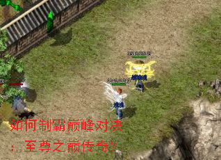 ����ư��۷�Ծ�������֮�۴��棿