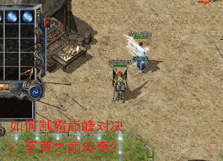 ����ư��۷�Ծ�������֮�۴��棿