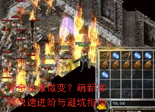 ����˽��΢�䣿������ο��ٽ�����ܿ�ָ��