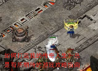 ��δ����ҵĴ������������������ڴ�����Ϸ����ָ��