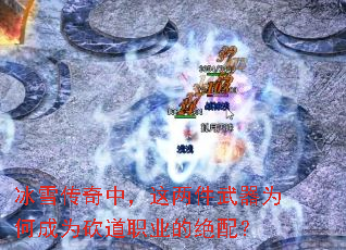 ��ѩ�����У�����������Ϊ�γ�Ϊ����ְҵ�ľ��䣿