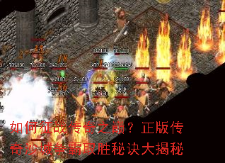 �����ս����֮�ۣ����洫��ɳ������ȡʤ�ؾ������