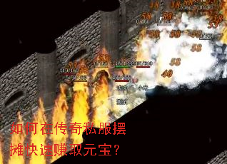 ����ڴ���˽����̯����׬ȡԪ����