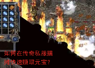 ����ڴ���˽����̯����׬ȡԪ����
