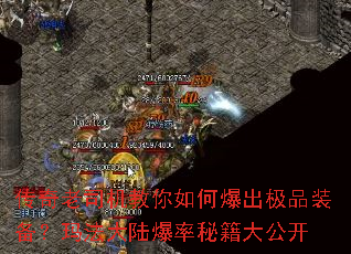 ������˾��������α�����Ʒװ�����귨��½�����ؼ��󹫿�