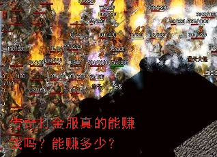 ������������׬Ǯ����׬���٣�