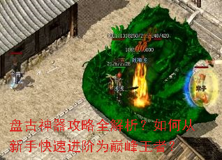 �̹���������ȫ��������δ����ֿ��ٽ���Ϊ�۷����ߣ�