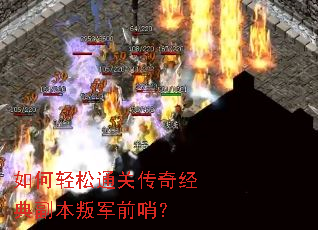 �������ͨ�ش��澭�丱���Ѿ�ǰ�ڣ�