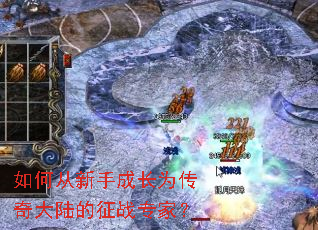 ��δ����ֳɳ�Ϊ�����½����սר�ң�