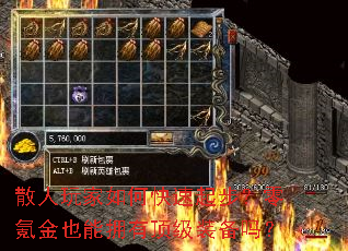 ɢ�������ο����𲽣���봽�Ҳ��ӵ�ж���װ����