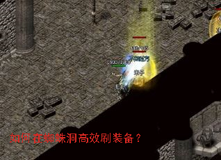 �����֩�붴��Чˢװ����
