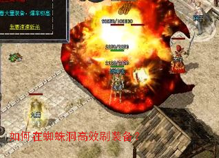 �����֩�붴��Чˢװ����