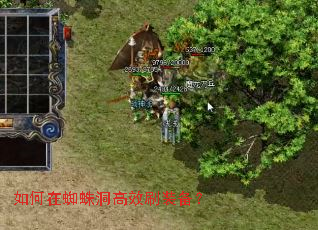 �����֩�붴��Чˢװ����