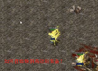 �����֩�붴��Чˢװ����