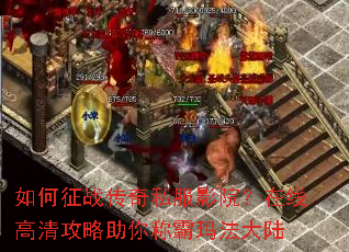 �����ս����˽��ӰԺ�����߸��幥������ư��귨��½