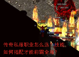 ����˽��ְҵ��ôѡ��������δ�����ܳư�ȫ����