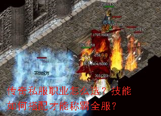 ����˽��ְҵ��ôѡ��������δ�����ܳư�ȫ����