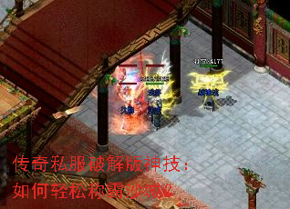 ����˽���ƽ���񼼣�������ɳư�ɳ�ǣ�