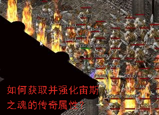 ��λ�ȡ��ǿ����˹֮��Ĵ������ԣ�