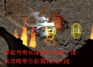 �Ŀ��˽�������۷壿���ҹ��Դ���ư��귨��½