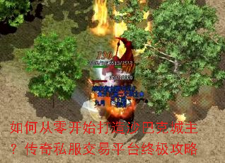 ��δ��㿪ʼ����ɳ�Ϳ˳���������˽������ƽ̨�ռ�����