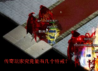 ������Ҿ������м����ؽ䣿