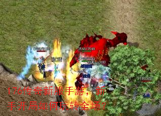 176�����·����Σ����ֿ��������תȫ����