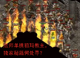 ��ʦ������������������ؼ��δ�Ѱ��