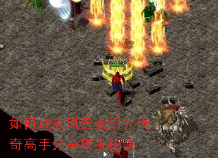 ��ι��˷��Ʊ�ã�������ַ��������ؾ�