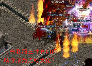 ����˽����������������Ϊ�޵д��У�