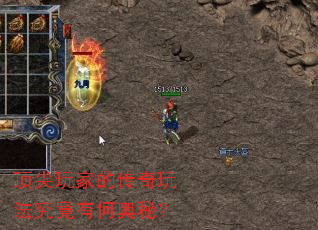 ������ҵĴ����淨�����кΰ��أ�