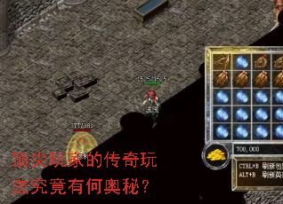 ������ҵĴ����淨�����кΰ��أ�