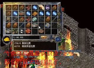 ���淨ʦ������ְҵ������ɾʹ���ش��ˡ�