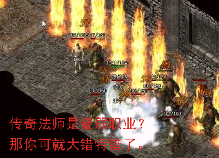 ���淨ʦ������ְҵ������ɾʹ���ش��ˡ�