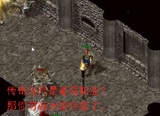 ���淨ʦ������ְҵ������ɾʹ���ش��ˡ�